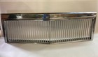 <!--F#f_0-->Holden WB Statesman Caprice Grill Bar Set - Centre Bar & Slats NOS Replicas<!--F/-->