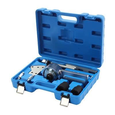 Set Di Strumenti Torque Multiplier 5:1 Per Ford ECOBOOST 1.0/1.1 - Foto 2