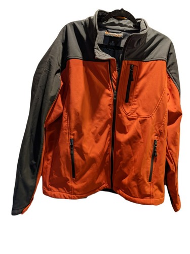 FREE COUNTRY Mens Mountain Extreme 