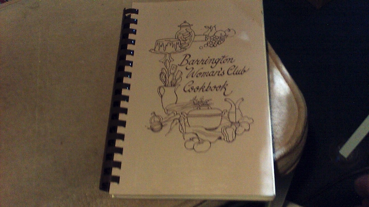 Picture 1 of 5