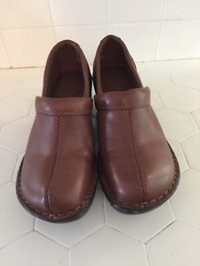 magellan slip on shoes