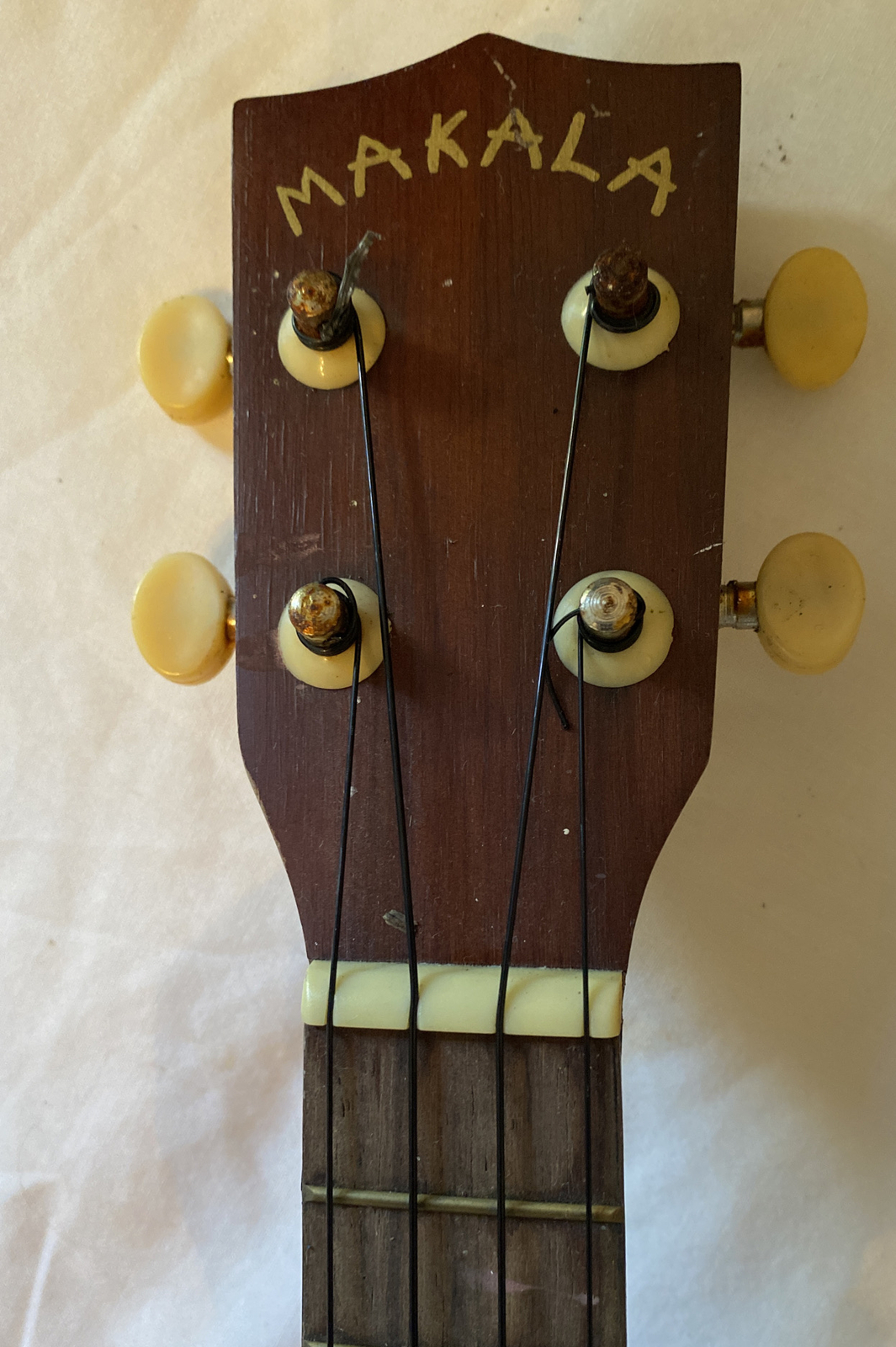 ukulele used eBay