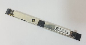 Webcam Camera Module Board 914519 aus Notebook HP 17-a 17-ak 17-bs