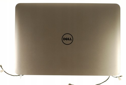 Dell Precision M3800 XPS 9530 LCD Digitizer KL.C