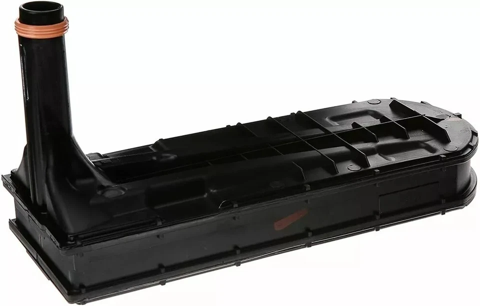 Kit de servicio de transmisión y líquido Ford 5R110 para 2008-2010 Foto 4 de 4