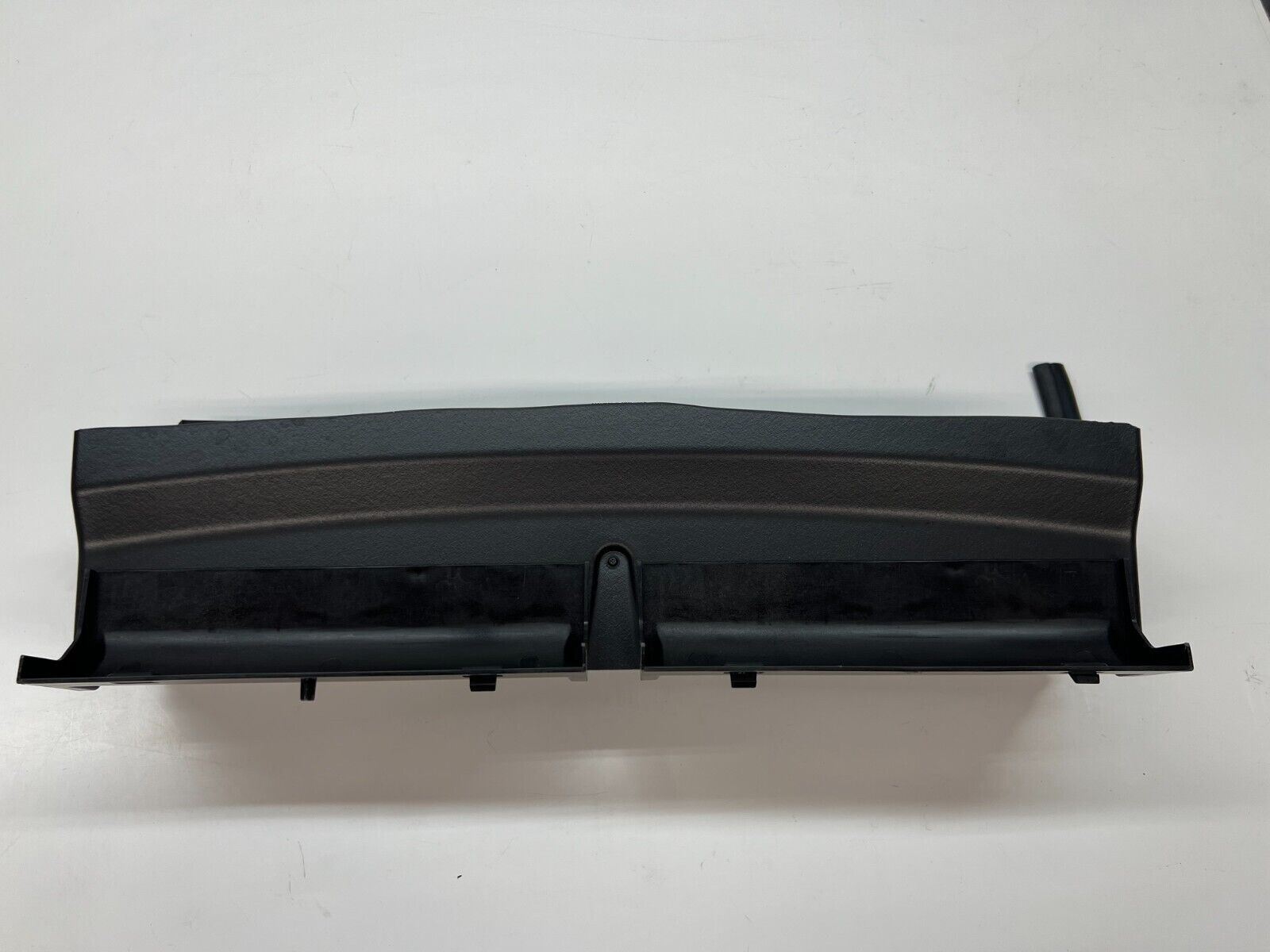 ROLLS ROYCE CULLINAN WIDEBODY FRONT VENT OEM 7450775
