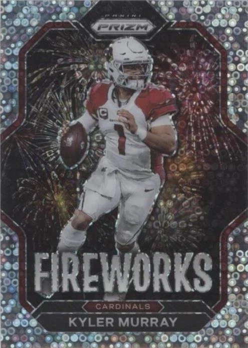 No Huddle Prizm