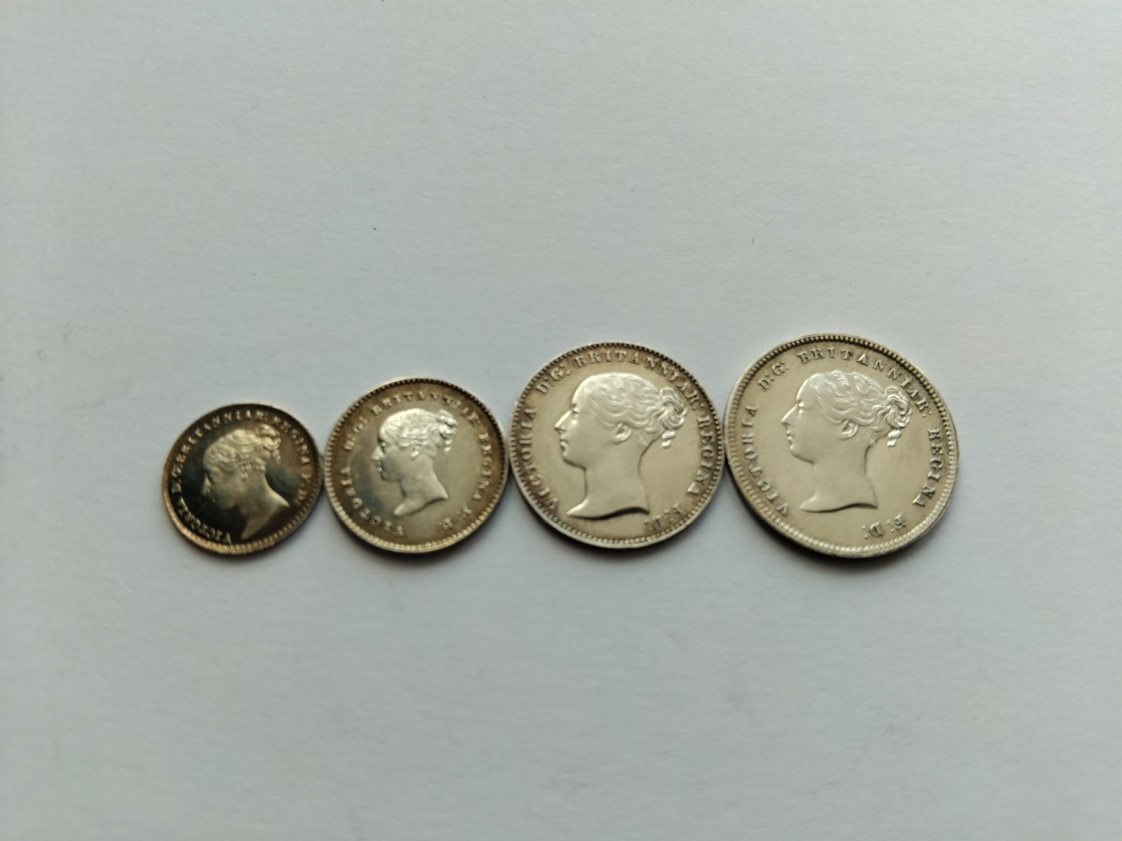 Picture 4 of 4