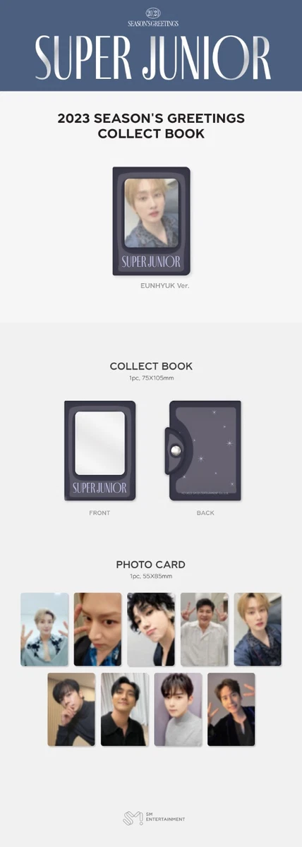 yesung products for sale | eBay