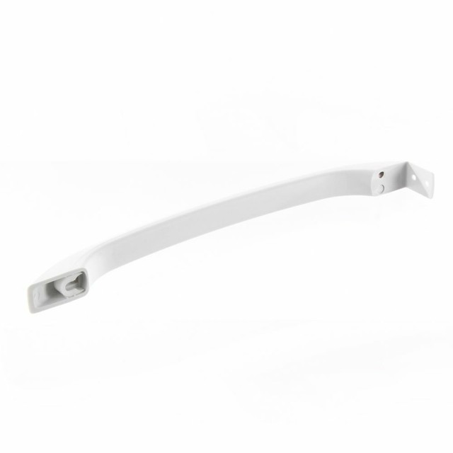 New Genuine OEM Electrolux Frigidaire Refrigerator Door Handle
