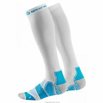 Skins Essentials A400 Compression Socks 
