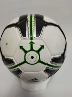 Adidas Micoach Smart Ball G83963 | eBay