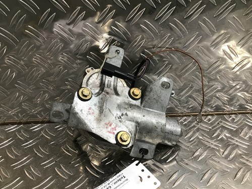 Motore Tergicristallo Posteriore Merautop SJ Per BMW Serie 1 E81/E87 – OE 67636921959