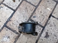 Rear manual transmission bracket engine mount 5speed Honda Civic EG5 EJ1 92-95