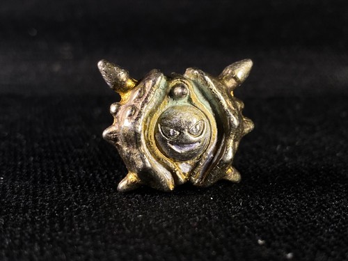 Collezione figure in metallo Pokemon vintage mostri tascabili - a scelta! - - Foto 329 di 638