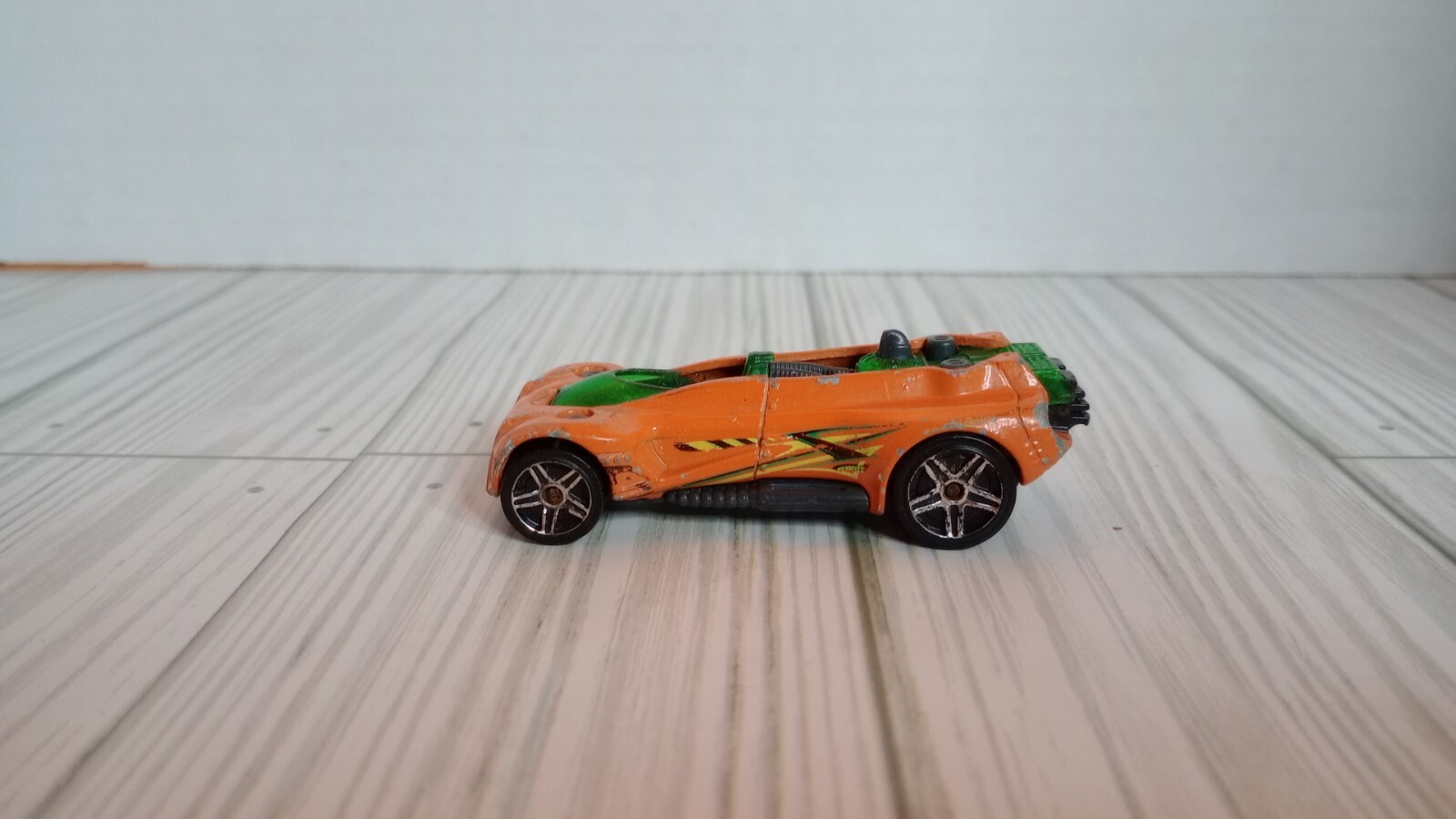 Picture 2