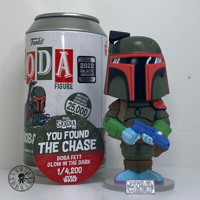 ファンコ　FUNKO ソーダ缶　SODA BOBA FETT s-l400.jpg