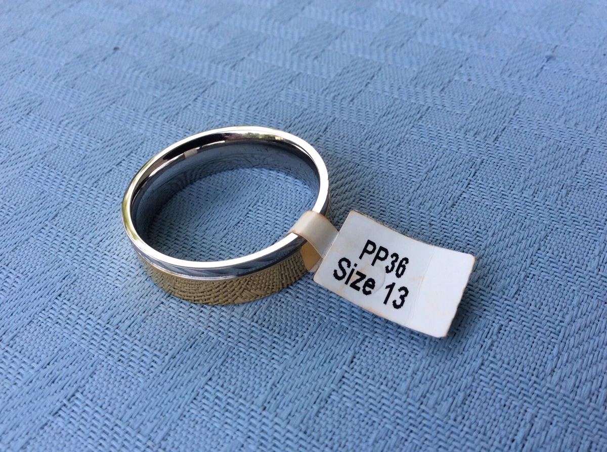 Jewelscent rings sale