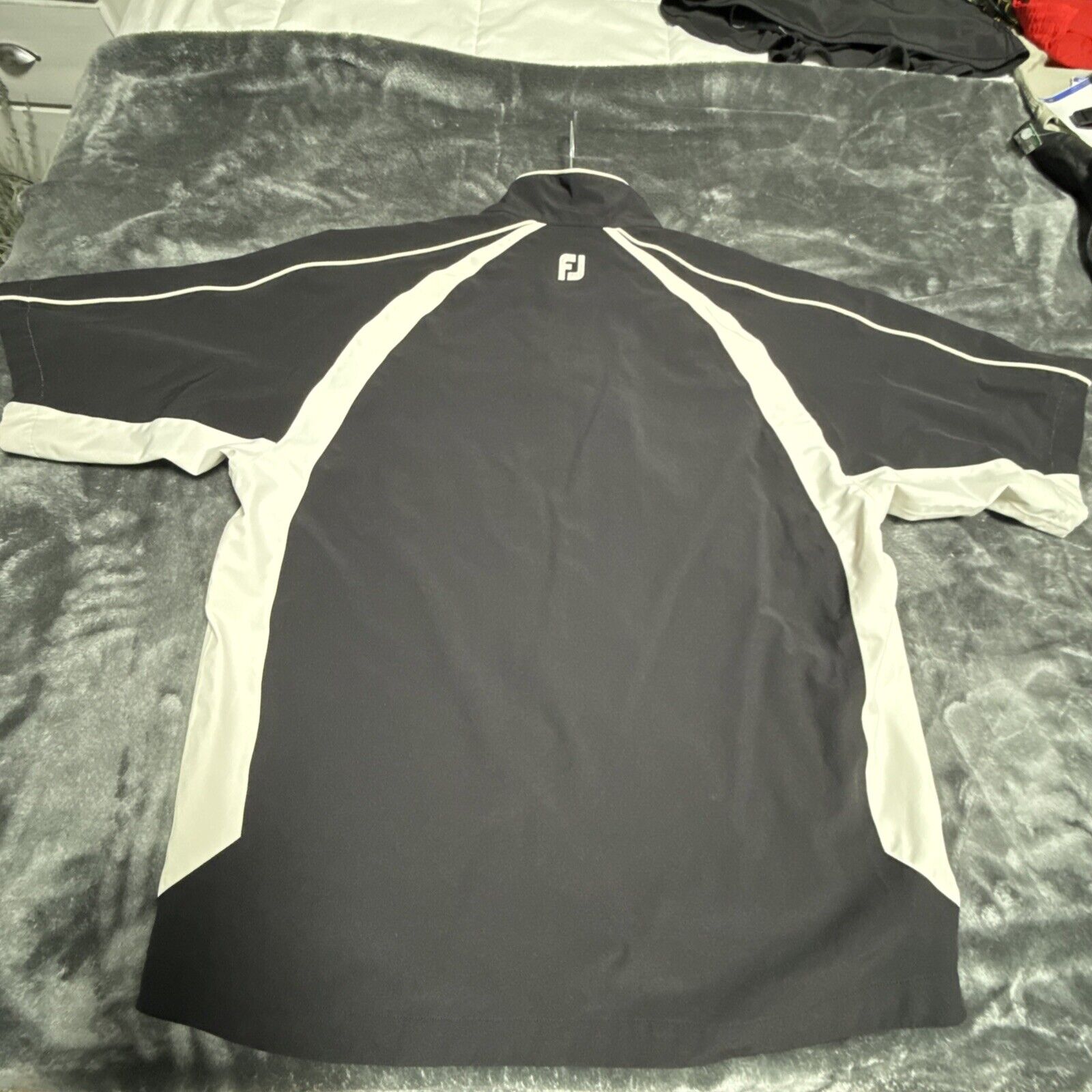 Picture 15 of 19