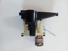 De Longhi Esam 4000 Magnifica Macinino Mulino Contenitore Fagioli 