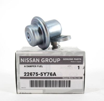 s-l400.jpg s-l400.jpg