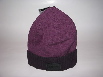 nike womens beanie hat