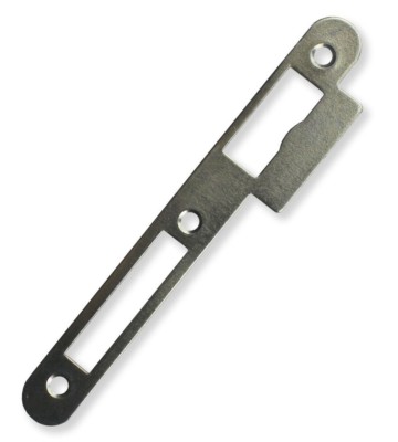 Gu Universal Holzriegel Riegel Mittelhalter für Mehrpunktschlösser
