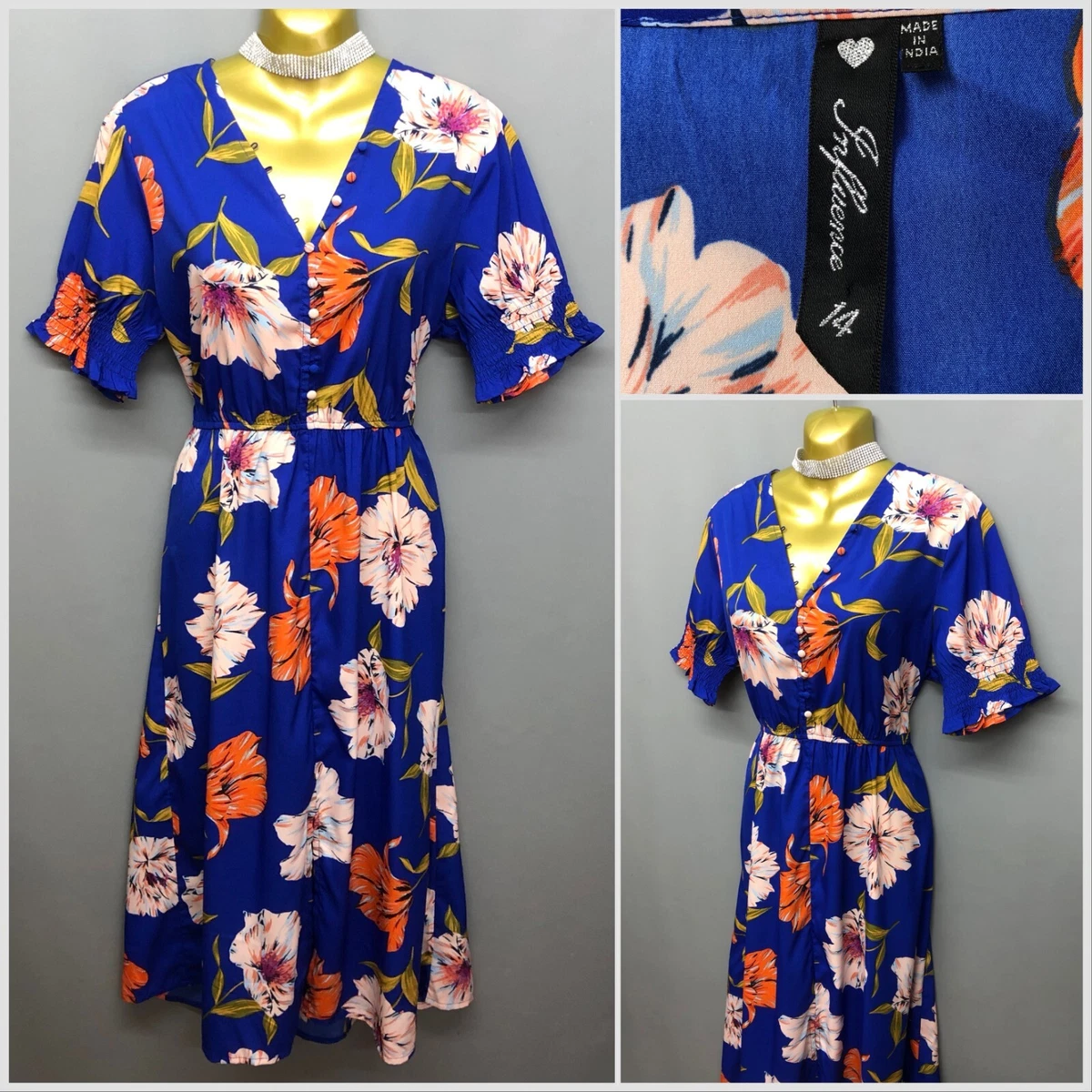 Formal summer shop dresses uk