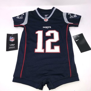 baby brady jersey