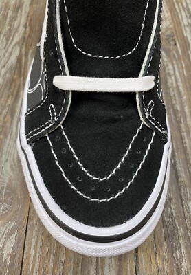 38explore A38grateBK GAIFU GWお値下げ！ DEADSTOCK BAPE x Vans Sk8-Hi 38 DX Line Camo VN0A38GF7BG