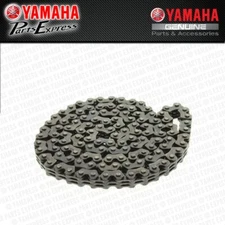 NEW 1998 - 2002 YAMAHA YZ400F YZ426F WR426F WR YZ 400F 426F OEM CAM TIMING CHAIN