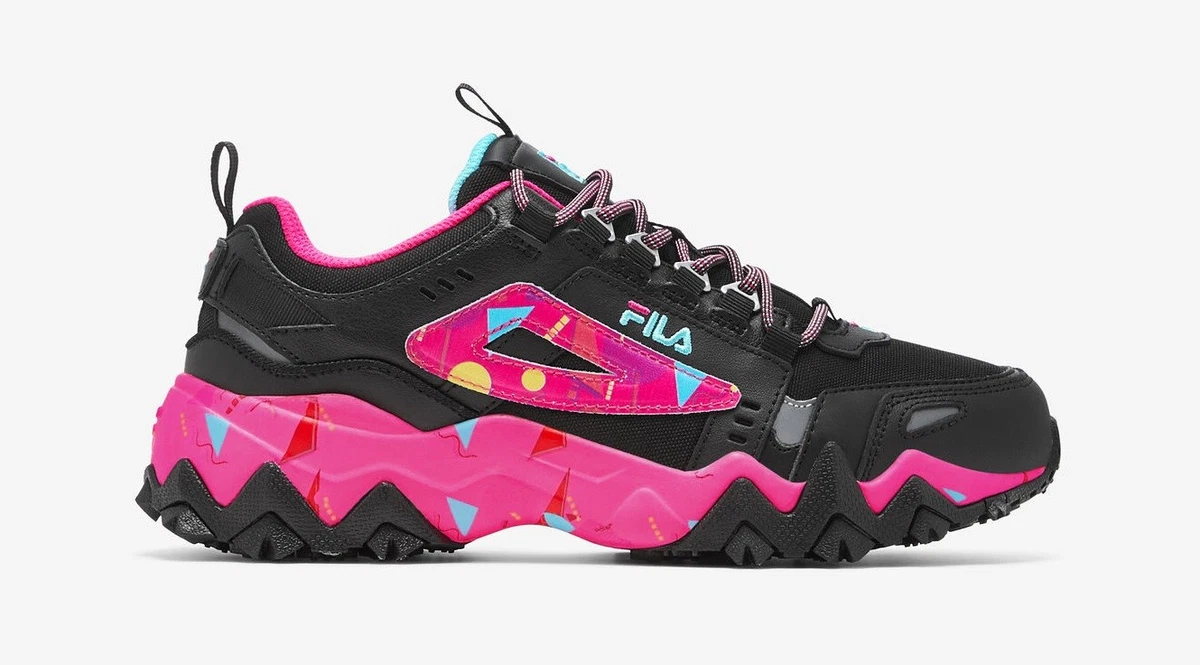Blackpink fila online
