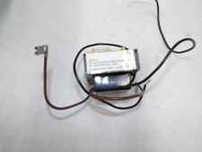 198162GA-HONE   HONEYWELL INTERNAL TRANSFORMER FOR MODUTROL IV MOT