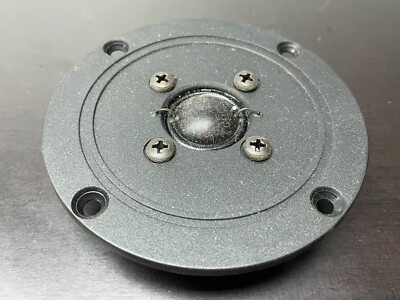 Hochtöner für Lautsprecher CANTON S 80
