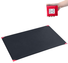 Clearance - Waterproof Ground Sheet for Camping Hiking Travel Outdoor Activities