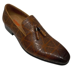 steven land men's dress shoes