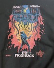 Foto 3 di 9