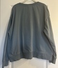 Reebok Wonens Sweater — photo 4