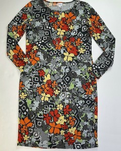 lularoe debbie plus size