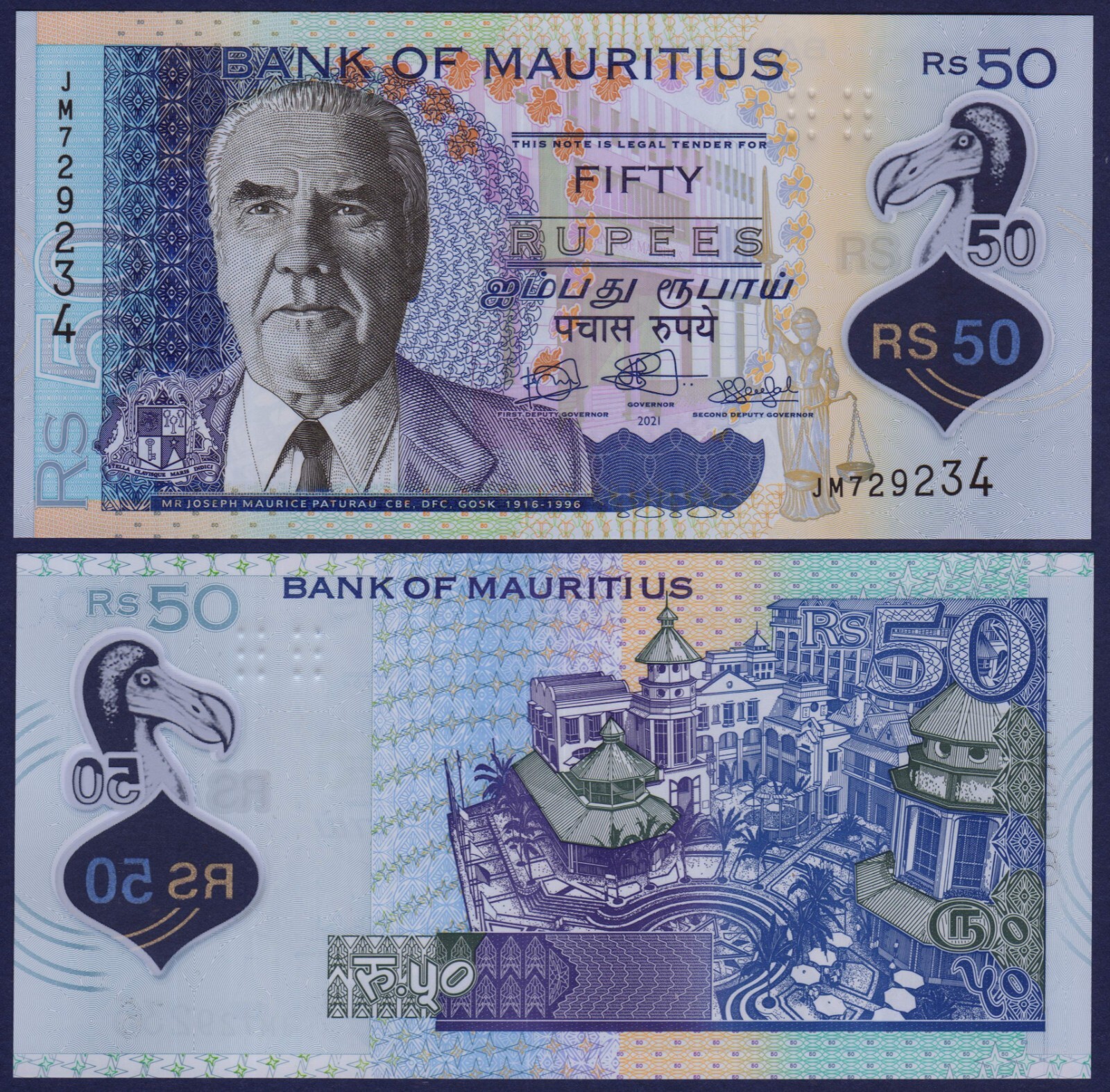 AutoCAD - Todos los productos - Foro en Español visual data 6