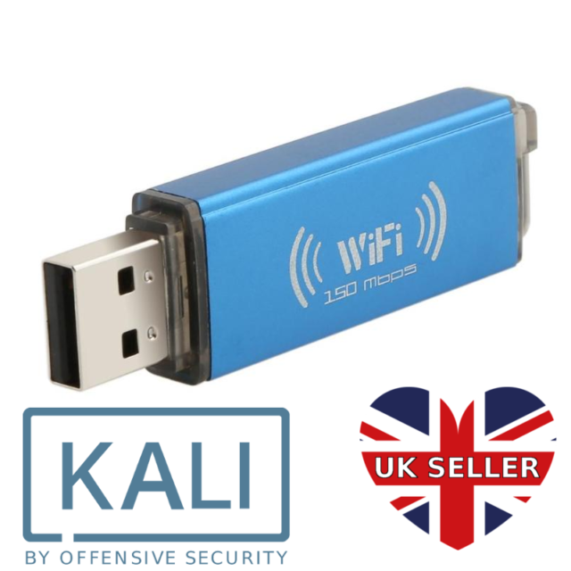 the best hacking wifi adapter the best hacking wifi adapter