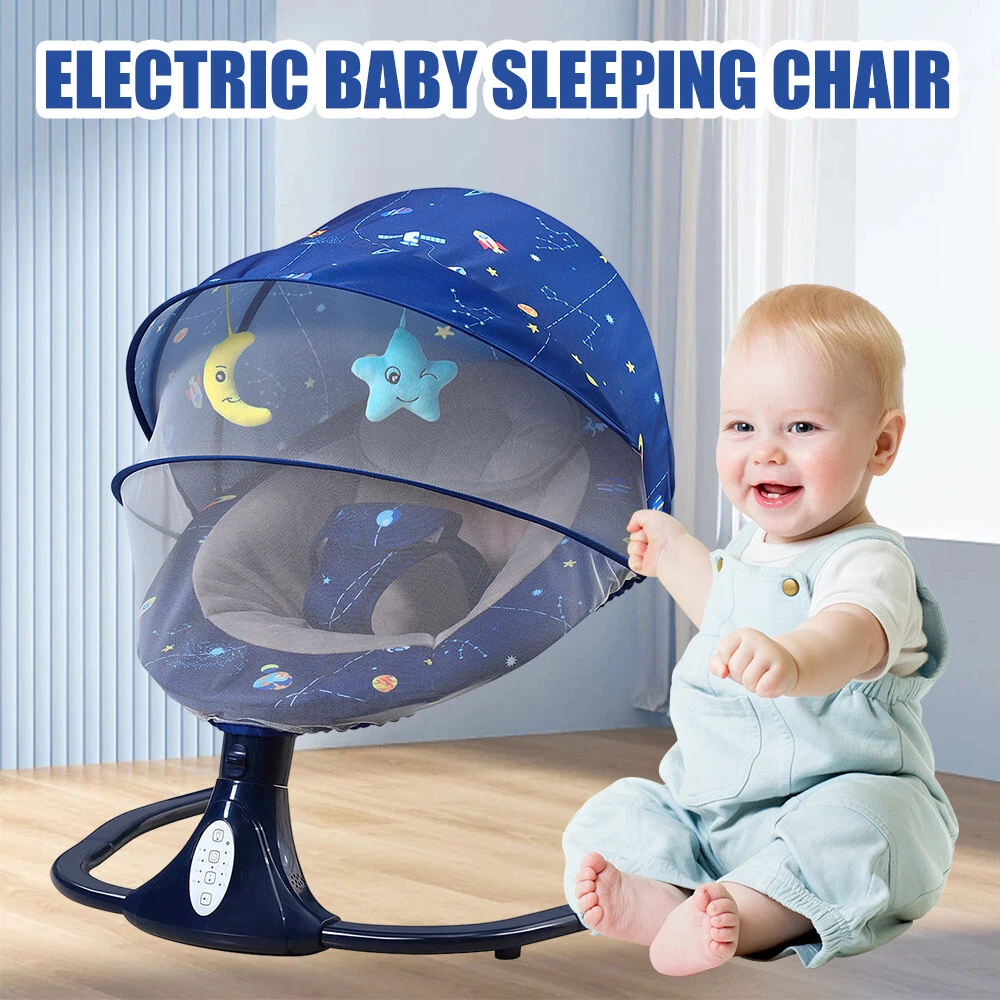 Baby boy hotsell rocker chair