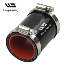 Tubo turbo LLS TUBO ARIA DI SOVRALIMENTAZIONE PER FIAT ULYSSE 2.2 JTD 1401020180