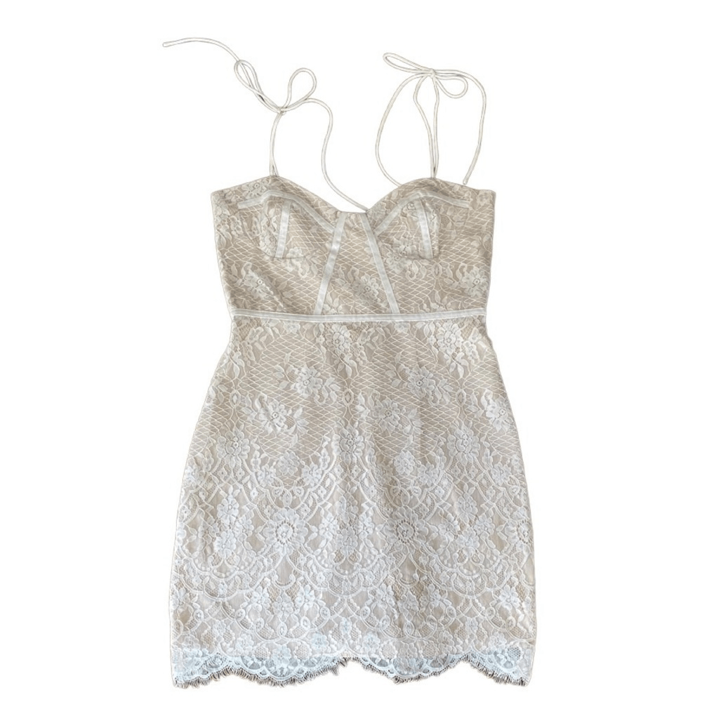 lace applique illusion chiffon skirt wedding dress Leaf Lace Glitter Full A-Line Wedding Dress