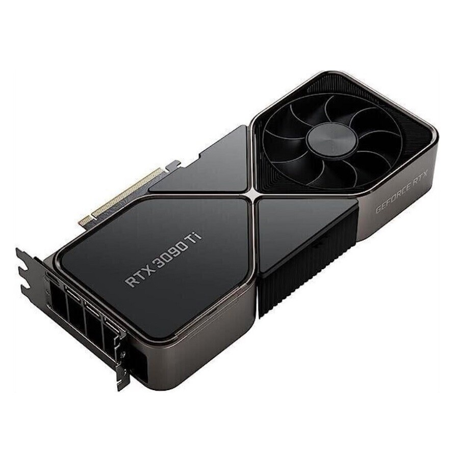 り*け様 NVIDIA RTX 3090 24GB Founders Editi NVIDIA RTX 3090Ti 24GB Public Version Ai deep Learning GPU