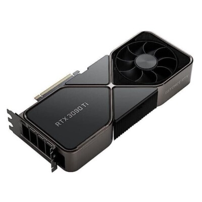 HOT Nvidia Rtx 2080 Ti 3090 Machine Learning 2080 Ti Nvidia