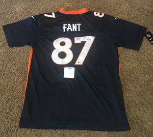 noah fant jersey