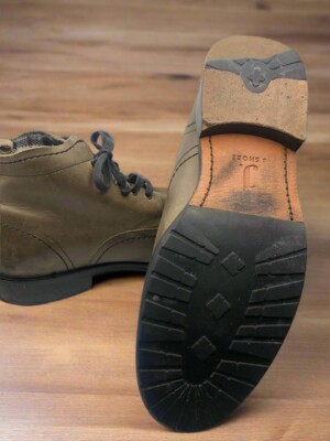 J.Shoes Men