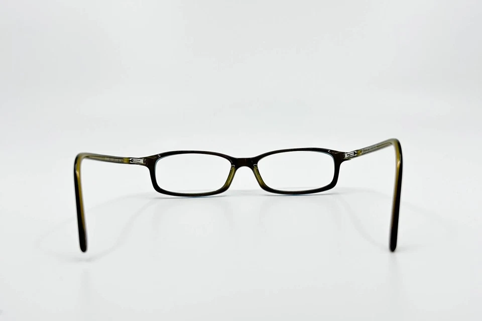 Monturas de gafas Vogue VO2203 W929 borde completo para mujer 51-16-140 620 Foto 4 de 4