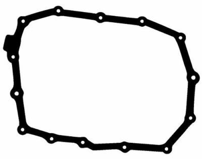 M-g 9121 Clutch Cover Gasket for Honda NV400 NV 400 Steed